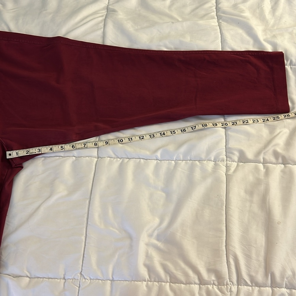 Old Navy pixie BOGO! - Picture 7 of 8